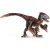 Schleich 14582 Utahraptor