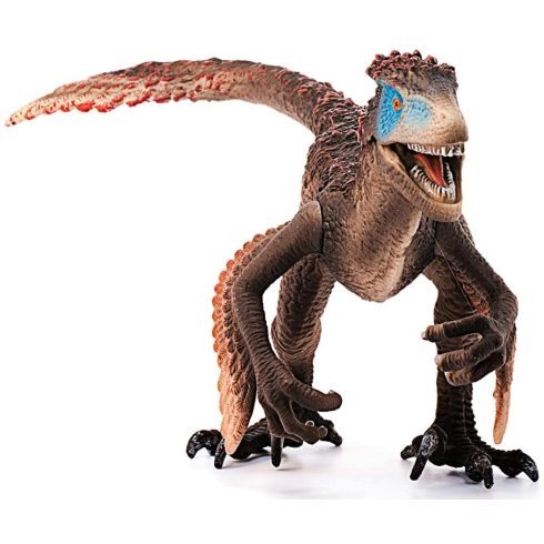 Schleich 14582 Utahraptor