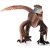 Schleich 14582 Utahraptor