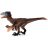 Schleich 14582 Utahraptor