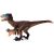 Schleich 14582 Utahraptor