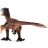 Schleich 14582 Utahraptor