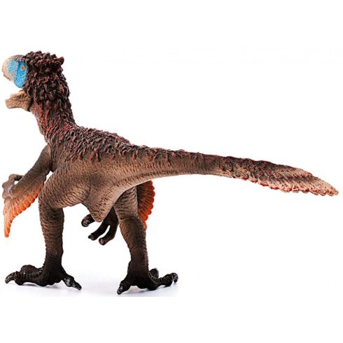 Schleich 14582 Utahraptor