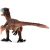 Schleich 14582 Utahraptor
