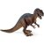 Schleich 14584 Acrocanthosaurus