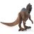 Schleich 14584 Acrocanthosaurus