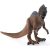 Schleich 14584 Acrocanthosaurus
