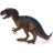 Schleich 14584 Acrocanthosaurus