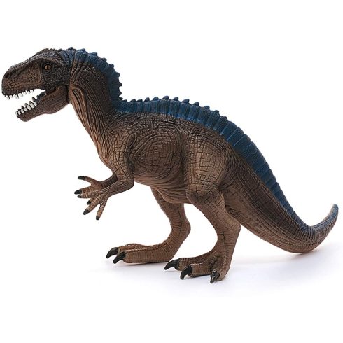 Schleich 14584 Acrocanthosaurus