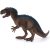 Schleich 14584 Acrocanthosaurus