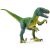 Schleich 14585 Velociraptor