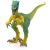 Schleich 14585 Velociraptor