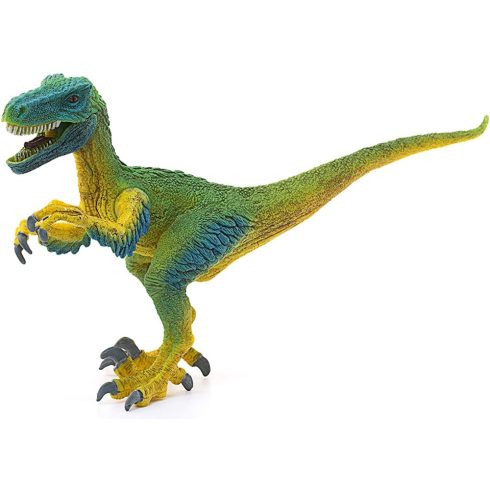 Schleich 14585 Velociraptor