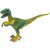 Schleich 14585 Velociraptor