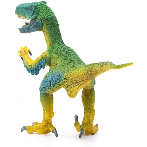 Schleich 14585 Velociraptor