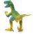 Schleich 14585 Velociraptor