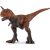 Schleich 14586 Carnotaurus