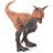 Schleich 14586 Carnotaurus