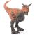 Schleich 14586 Carnotaurus