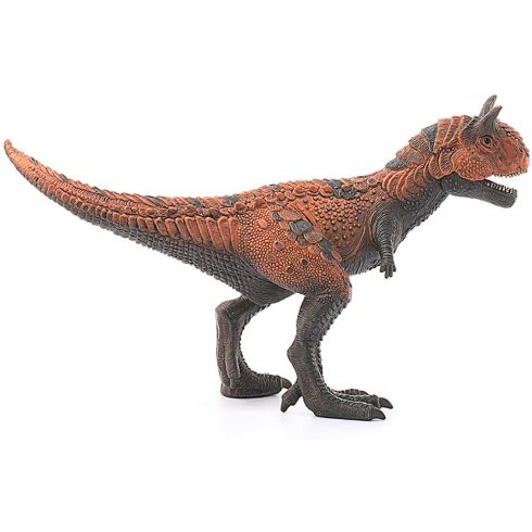Schleich 14586 Carnotaurus