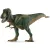 Schleich 14587 Tyrannosaurus Rex