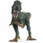 Schleich 14587 Tyrannosaurus Rex