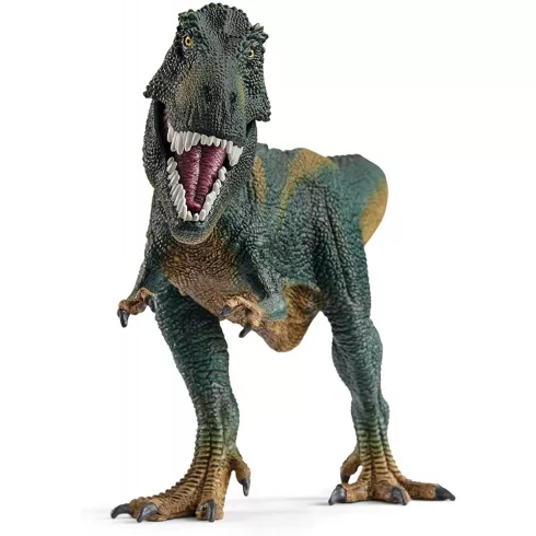 Schleich 14587 Tyrannosaurus Rex