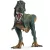 Schleich 14587 Tyrannosaurus Rex