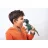 Schleich 14587 Tyrannosaurus Rex