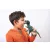 Schleich 14587 Tyrannosaurus Rex