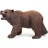 Schleich 14685 Grizzly medve