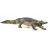 Schleich 14727 Aligátor