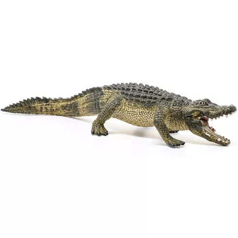 Schleich 14727 Aligátor