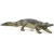 Schleich 14727 Aligátor