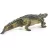 Schleich 14727 Aligátor