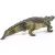 Schleich 14727 Aligátor