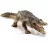 Schleich 14727 Aligátor