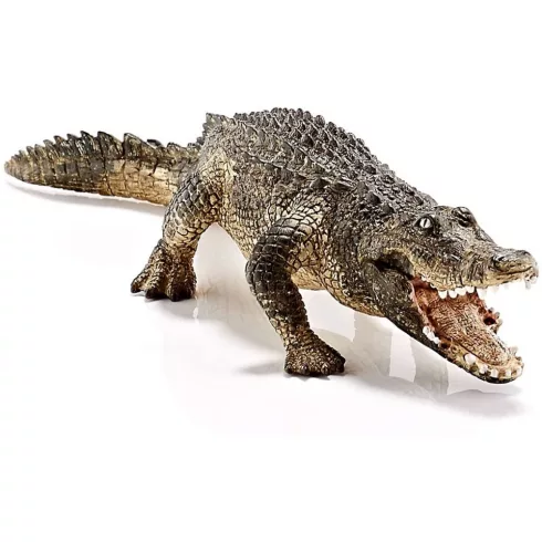Schleich 14727 Aligátor