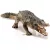 Schleich 14727 Aligátor
