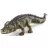 Schleich 14727 Aligátor