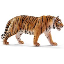 Schleich 14729 Tigris