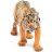 Schleich 14729 Tigris