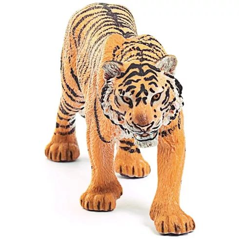 Schleich 14729 Tigris