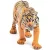 Schleich 14729 Tigris