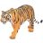 Schleich 14729 Tigris