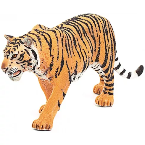 Schleich 14729 Tigris