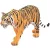 Schleich 14729 Tigris