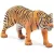 Schleich 14729 Tigris