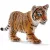 Schleich 14730 Tigriskölyök