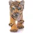 Schleich 14730 Tigriskölyök